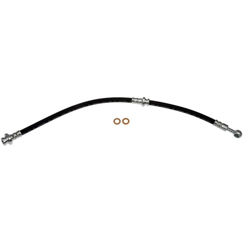 DORMAN H621904 Brake Hydraulic Hose