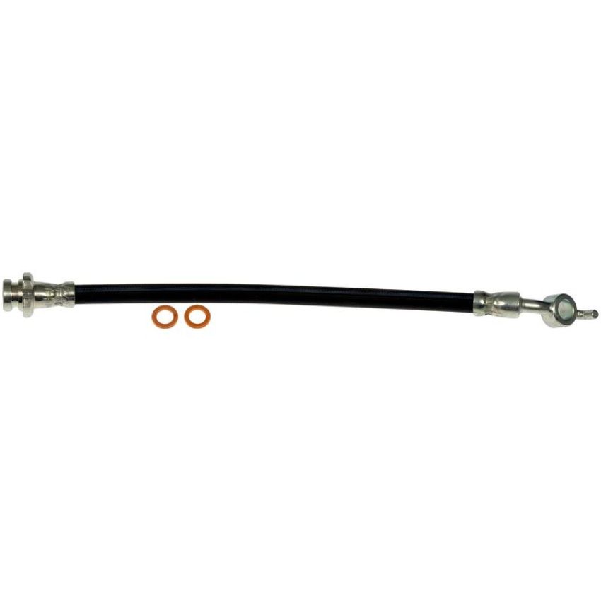 DORMAN BRAKES H621905 Brake Hydraulic Hose