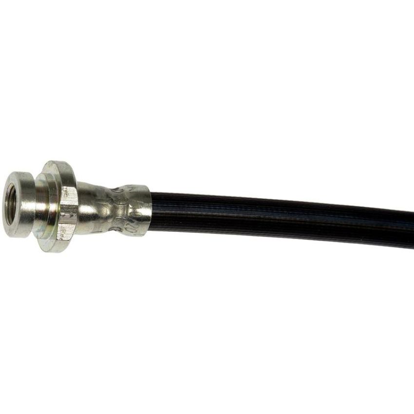 DORMAN BRAKES H621905 Brake Hydraulic Hose