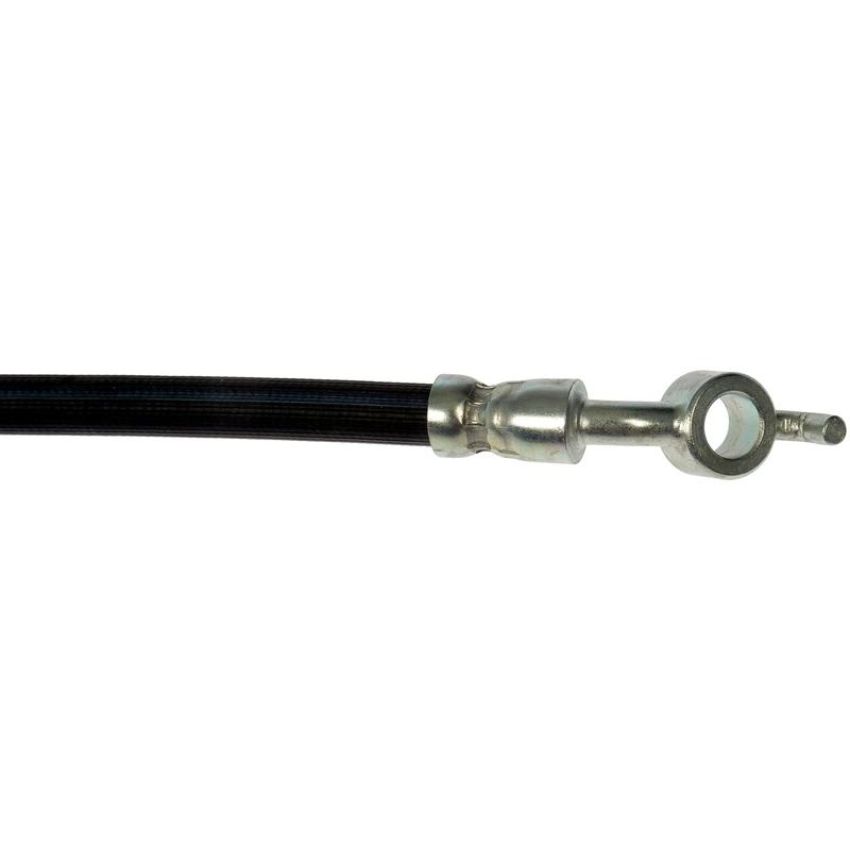 DORMAN BRAKES H621905 Brake Hydraulic Hose