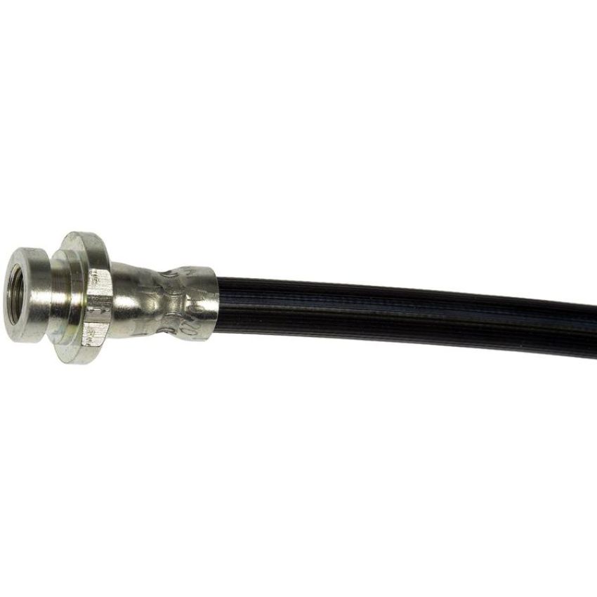 DORMAN BRAKES H621905 Brake Hydraulic Hose