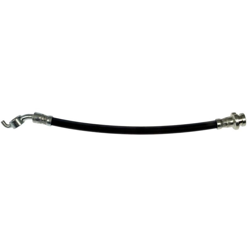 DORMAN BRAKES H621905 Brake Hydraulic Hose
