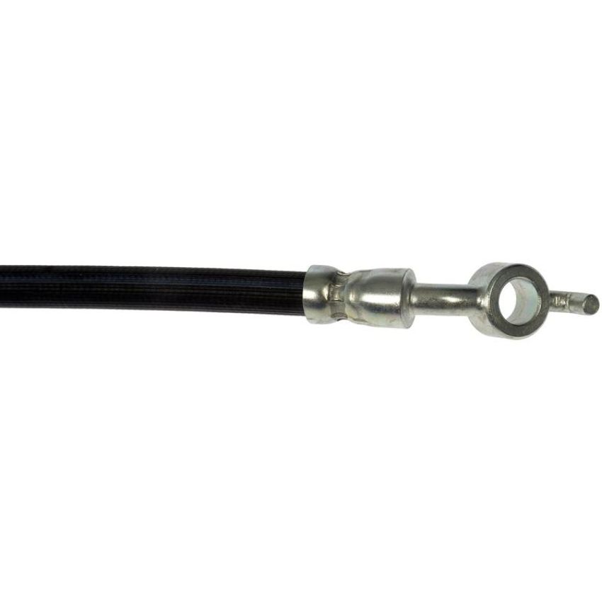 DORMAN BRAKES H621905 Brake Hydraulic Hose