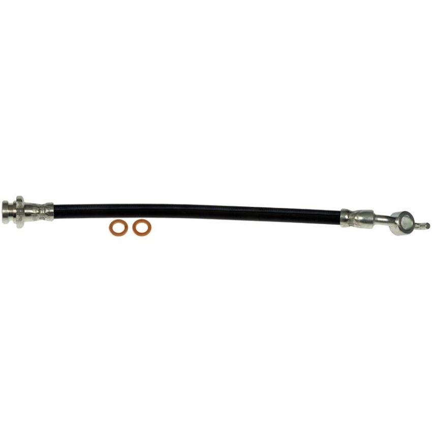 DORMAN BRAKES H621905 Brake Hydraulic Hose