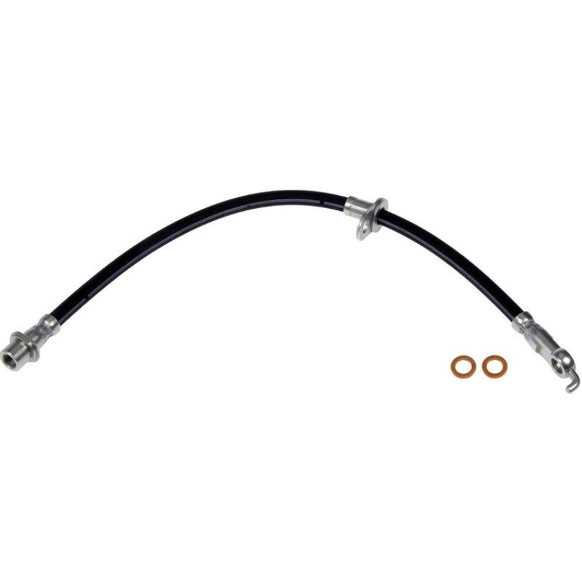 DORMAN BRAKES H621906 Brake Hydraulic Hose