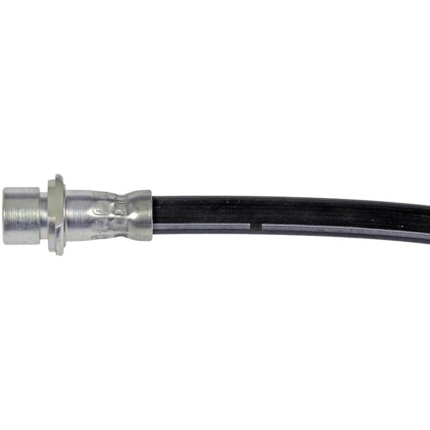 DORMAN BRAKES H621906 Brake Hydraulic Hose