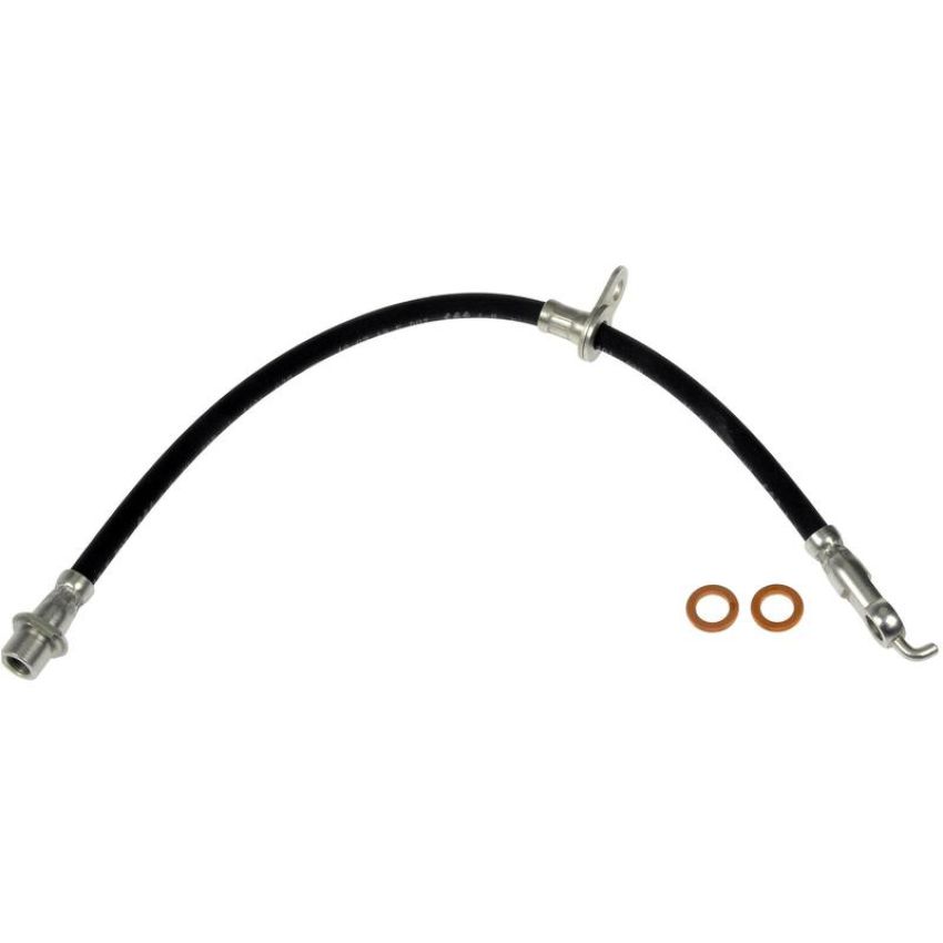 DORMAN BRAKES H621907 Brake Hydraulic Hose