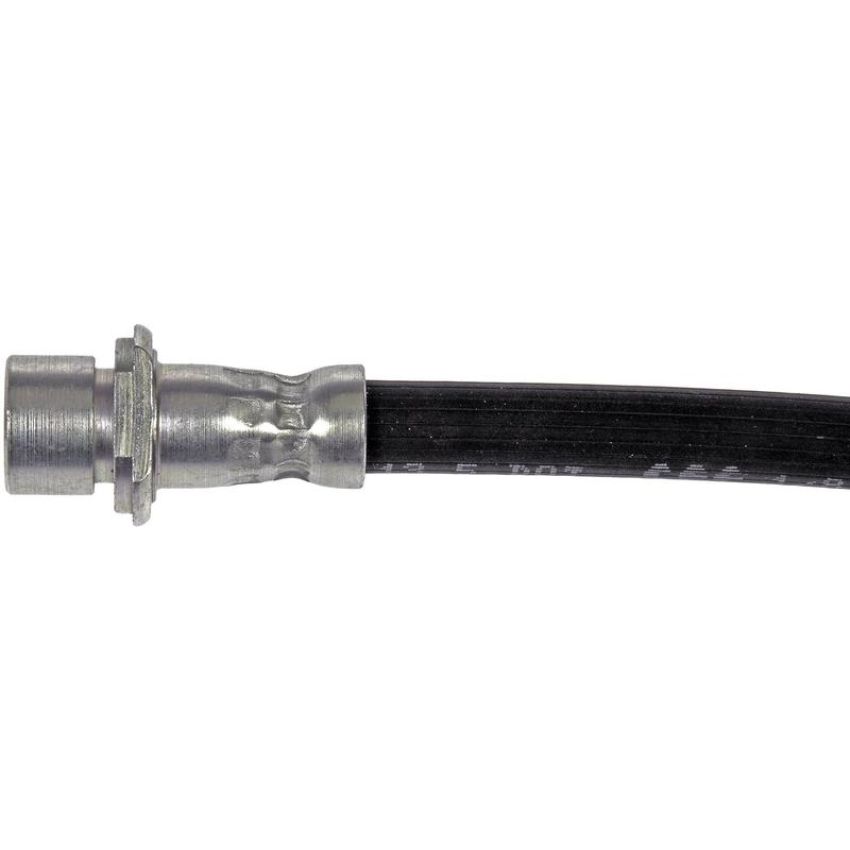 DORMAN BRAKES H621907 Brake Hydraulic Hose
