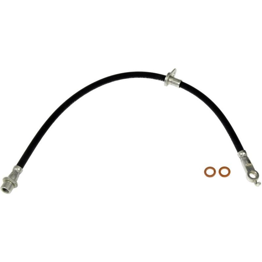DORMAN H621909 Brake Hydraulic Hose