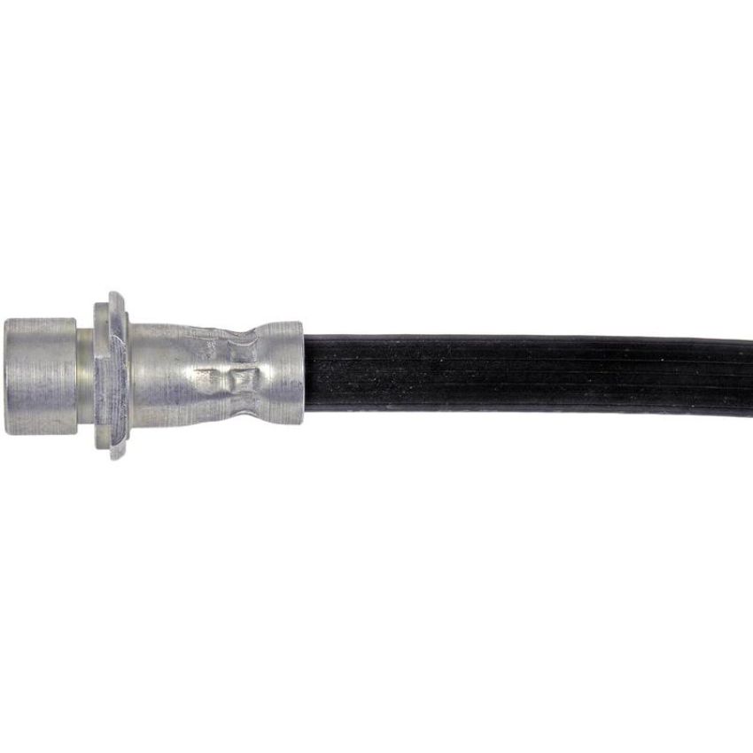 DORMAN H621909 Brake Hydraulic Hose