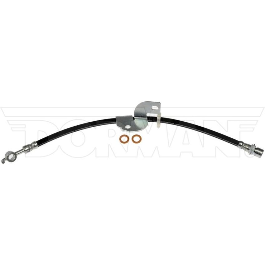 DORMAN BRAKES H621911 Brake Hydraulic Hose