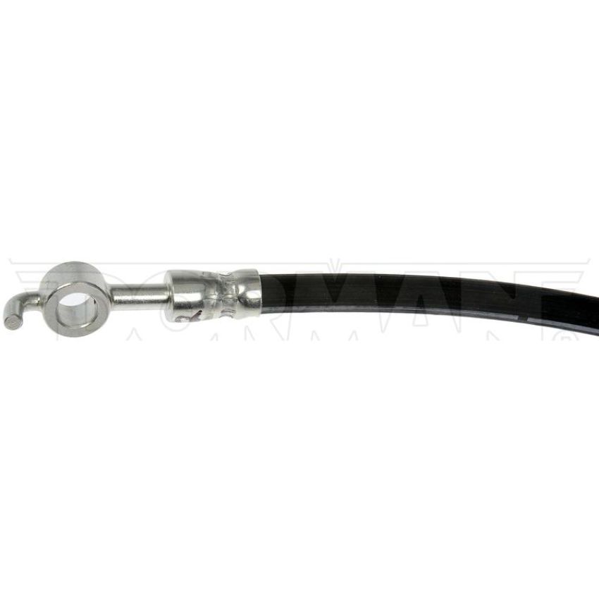 DORMAN BRAKES H621911 Brake Hydraulic Hose