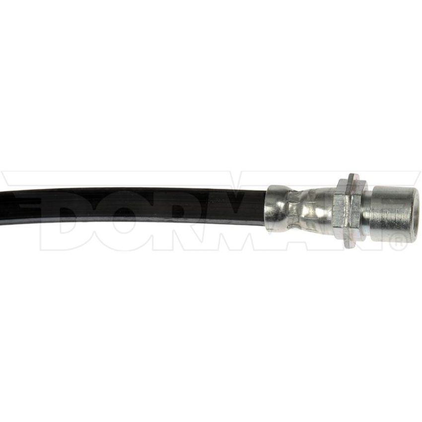 DORMAN BRAKES H621911 Brake Hydraulic Hose