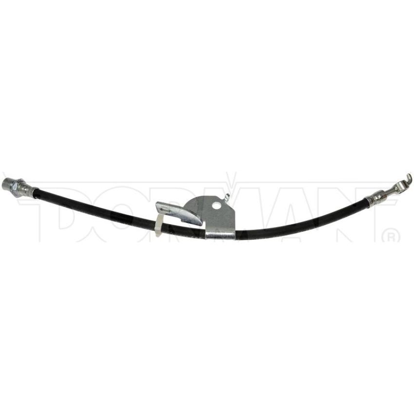 DORMAN BRAKES H621911 Brake Hydraulic Hose