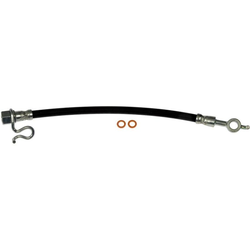 DORMAN BRAKES H621913 Brake Hydraulic Hose