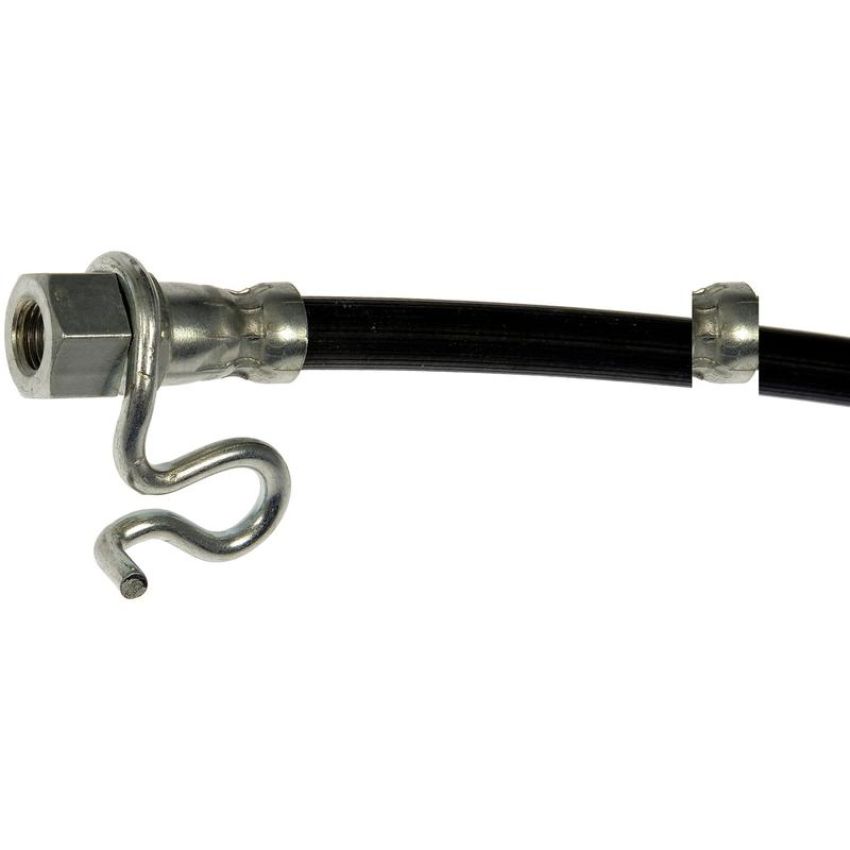 DORMAN BRAKES H621913 Brake Hydraulic Hose