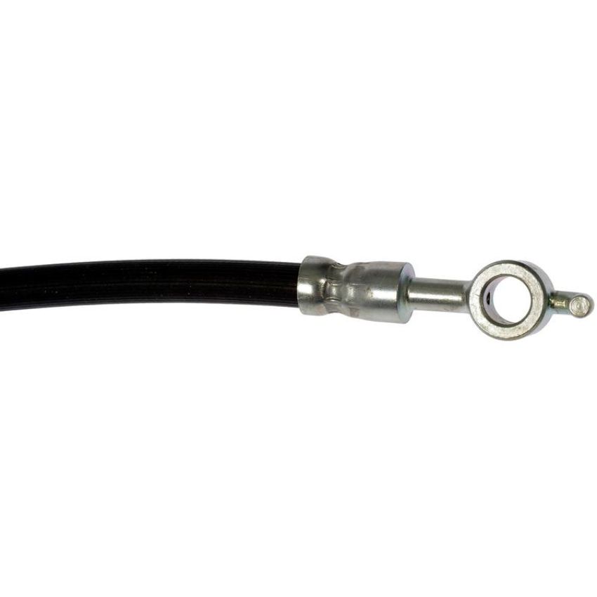 DORMAN BRAKES H621913 Brake Hydraulic Hose