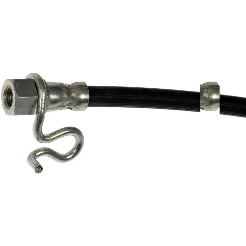 DORMAN BRAKES H621913 Brake Hydraulic Hose