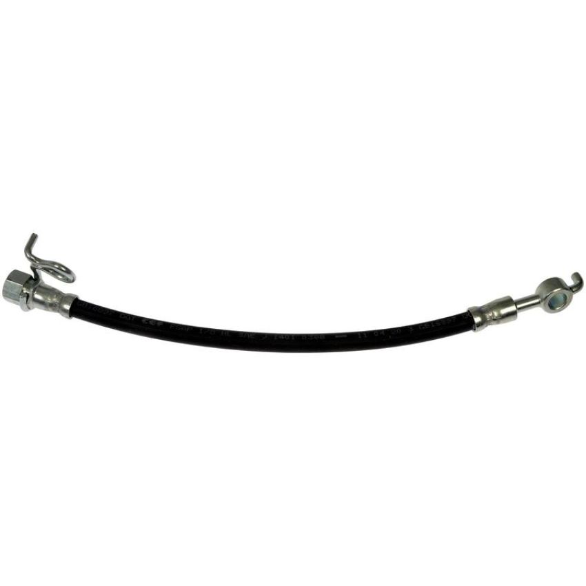 DORMAN BRAKES H621913 Brake Hydraulic Hose