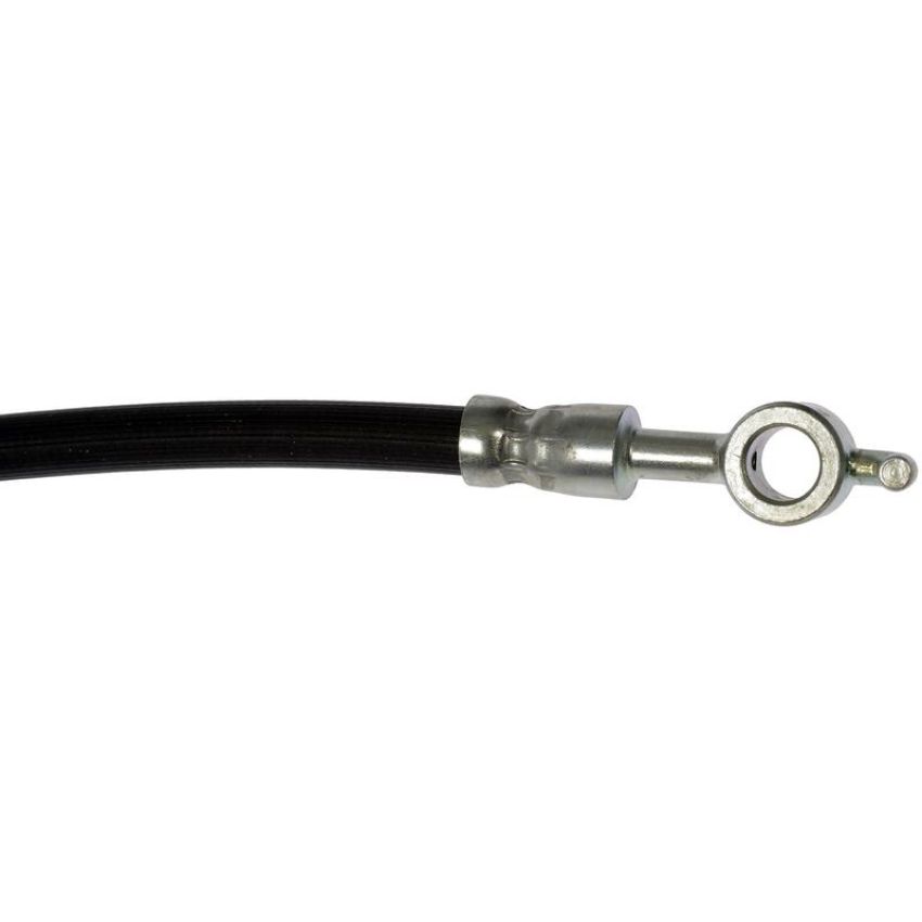 DORMAN BRAKES H621913 Brake Hydraulic Hose