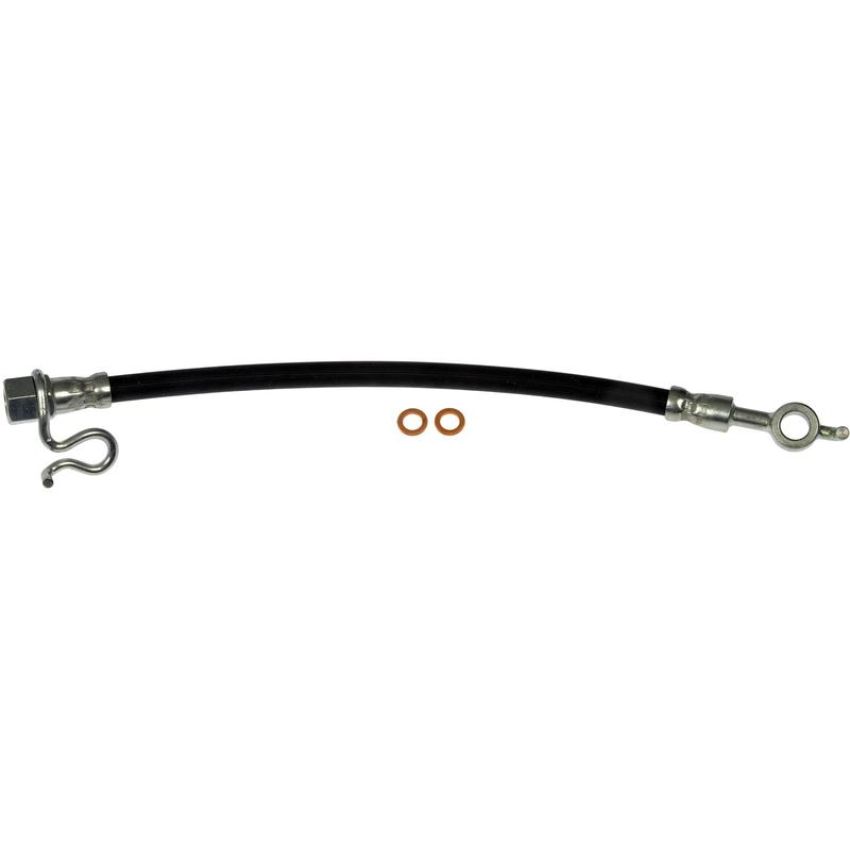 DORMAN BRAKES H621913 Brake Hydraulic Hose