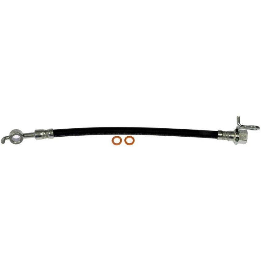 DORMAN BRAKES H621914 Brake Hydraulic Hose