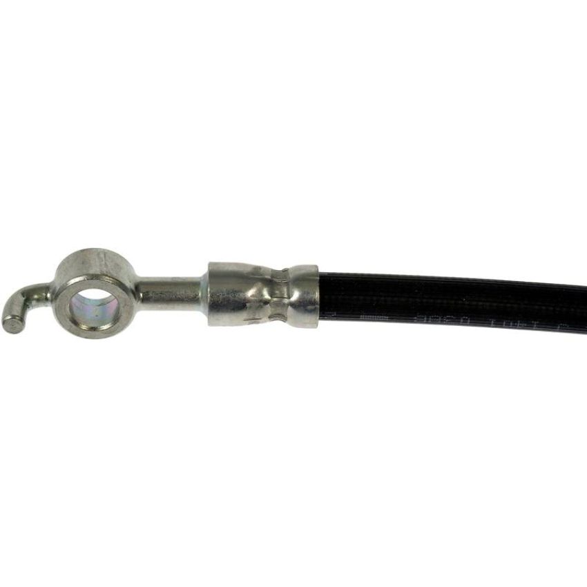 DORMAN BRAKES H621914 Brake Hydraulic Hose