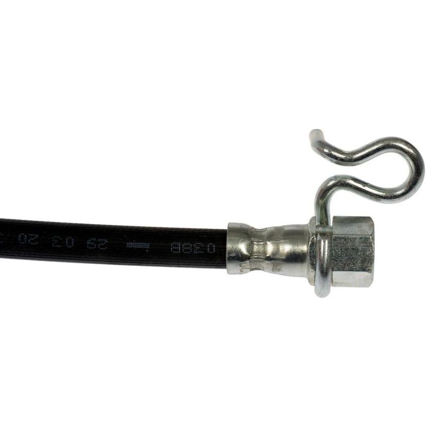 DORMAN BRAKES H621914 Brake Hydraulic Hose