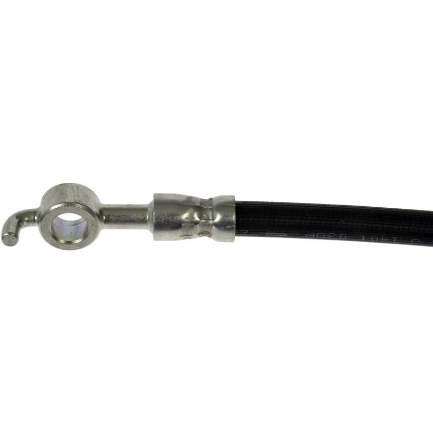 DORMAN BRAKES H621914 Brake Hydraulic Hose