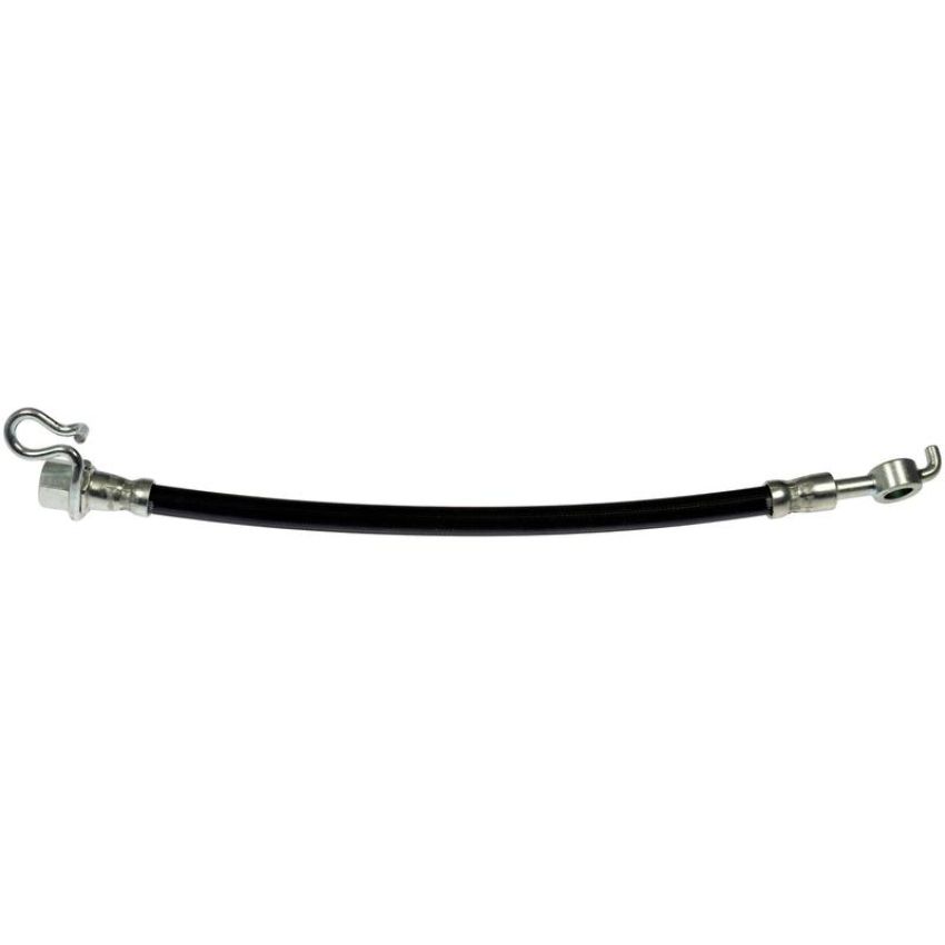 DORMAN BRAKES H621914 Brake Hydraulic Hose