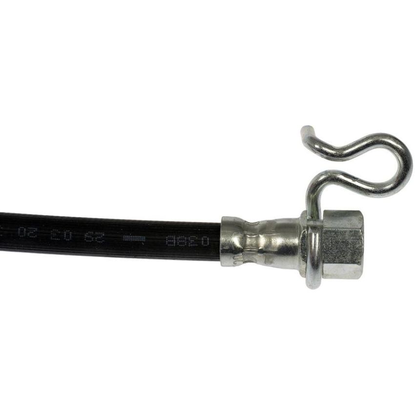 DORMAN BRAKES H621914 Brake Hydraulic Hose