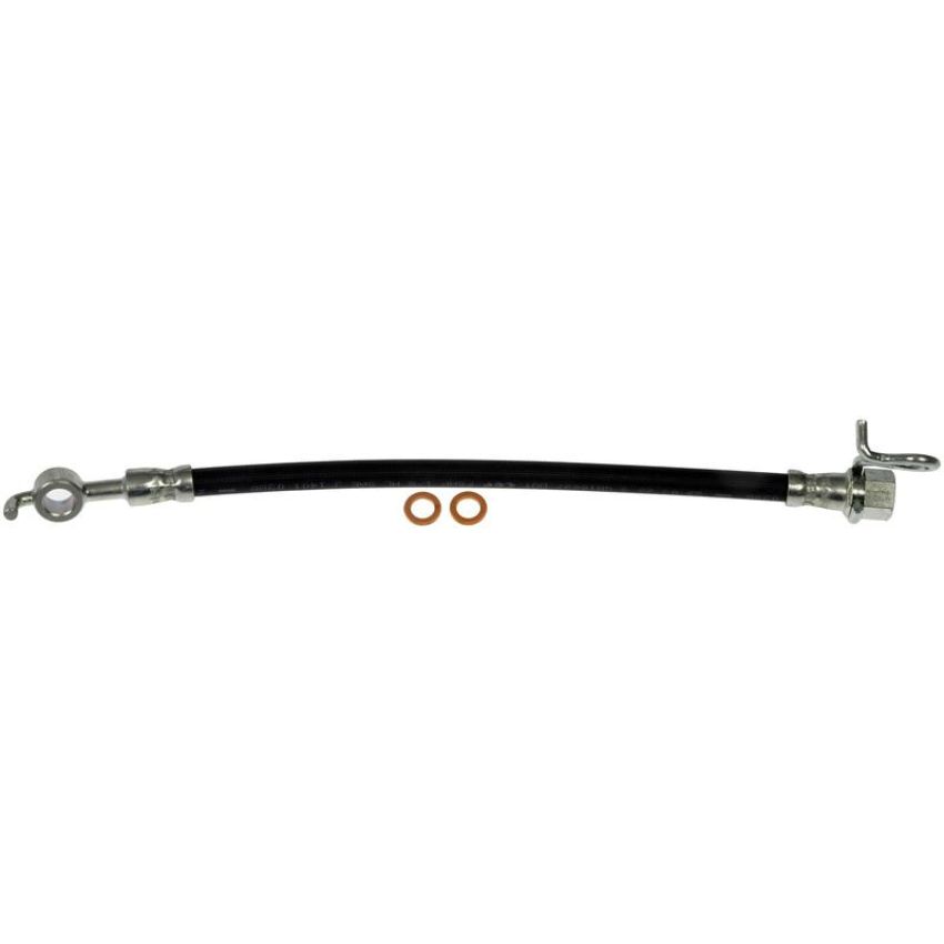 DORMAN BRAKES H621914 Brake Hydraulic Hose