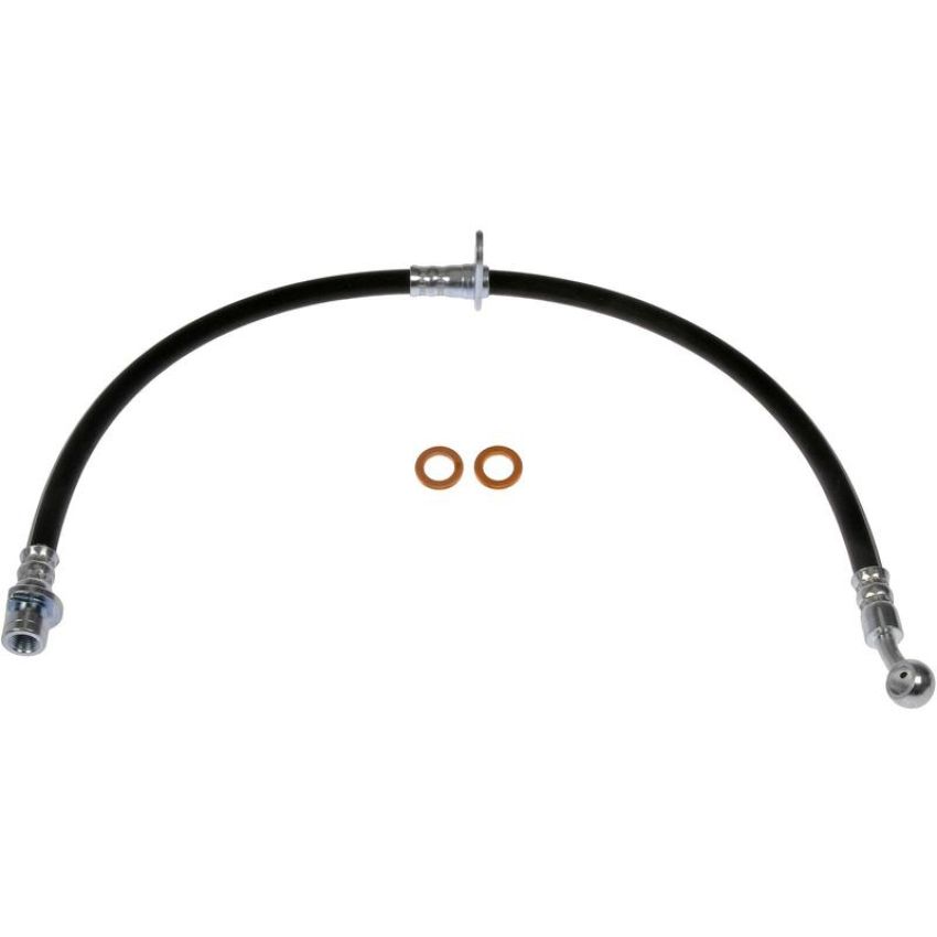 DORMAN H621919 Brake Hydraulic Hose
