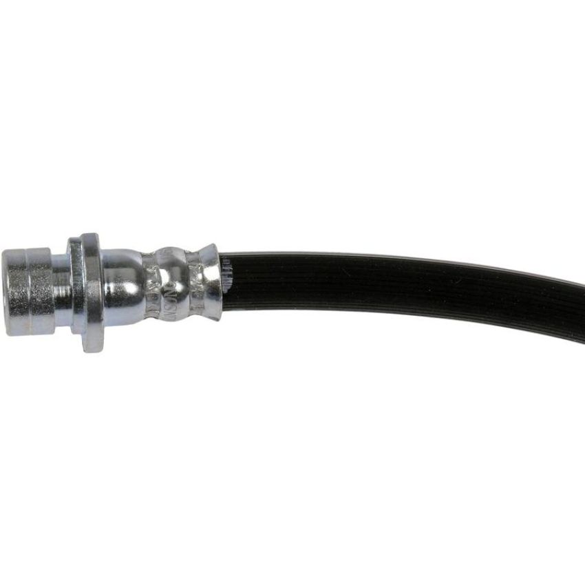DORMAN H621919 Brake Hydraulic Hose