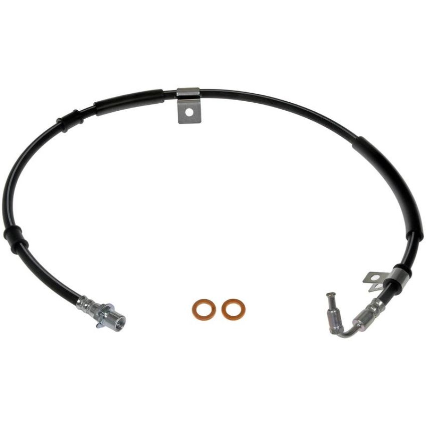 DORMAN BRAKES H621929 Brake Hydraulic Hose