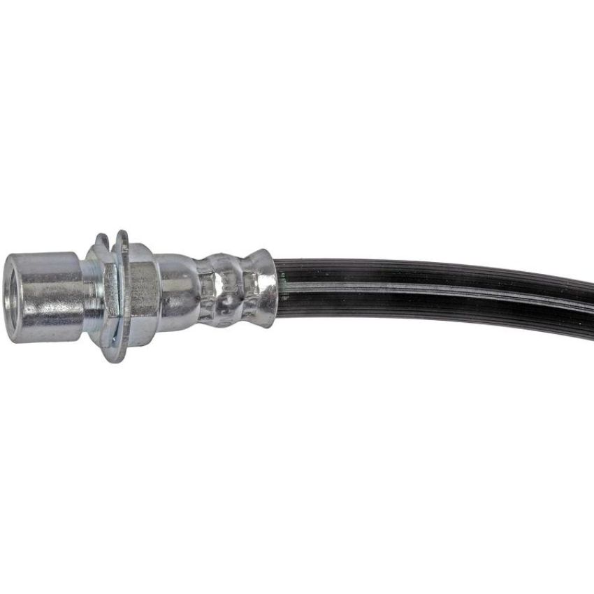 DORMAN BRAKES H621929 Brake Hydraulic Hose