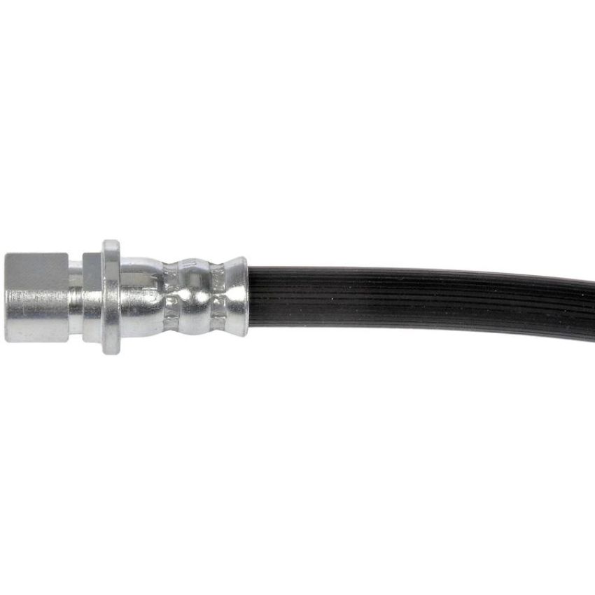 DORMAN BRAKES H621933 Brake Hydraulic Hose