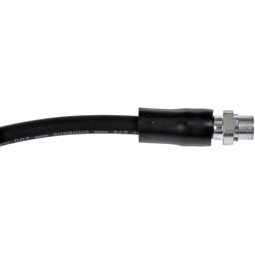 DORMAN BRAKES H621950 Brake Hydraulic Hose