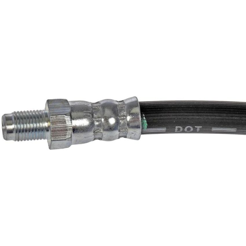 DORMAN BRAKES H621950 Brake Hydraulic Hose