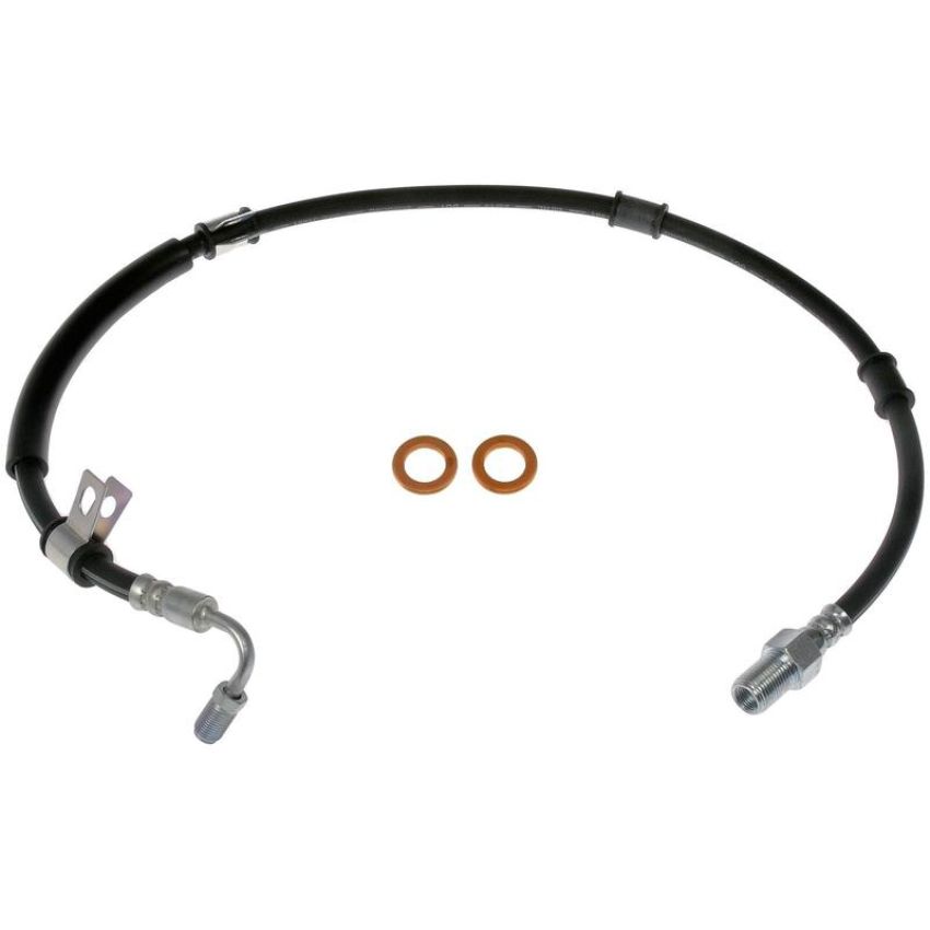 DORMAN BRAKES H621951 Brake Hydraulic Hose