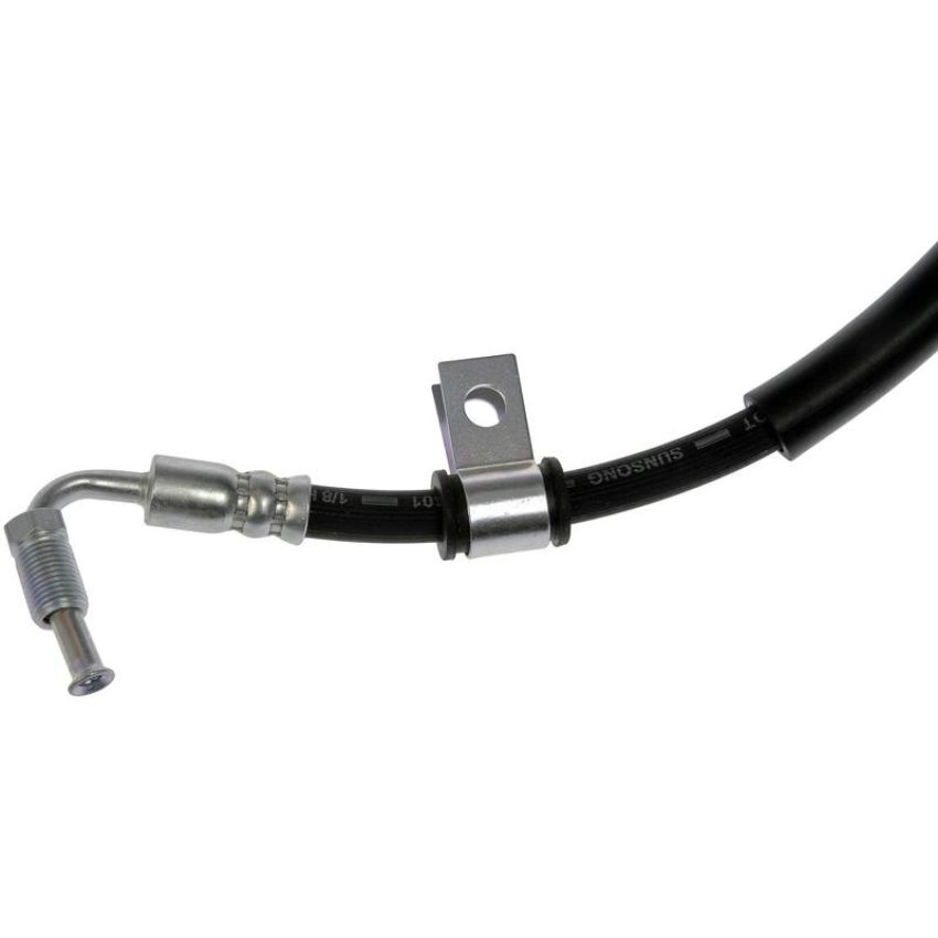 DORMAN BRAKES H621951 Brake Hydraulic Hose