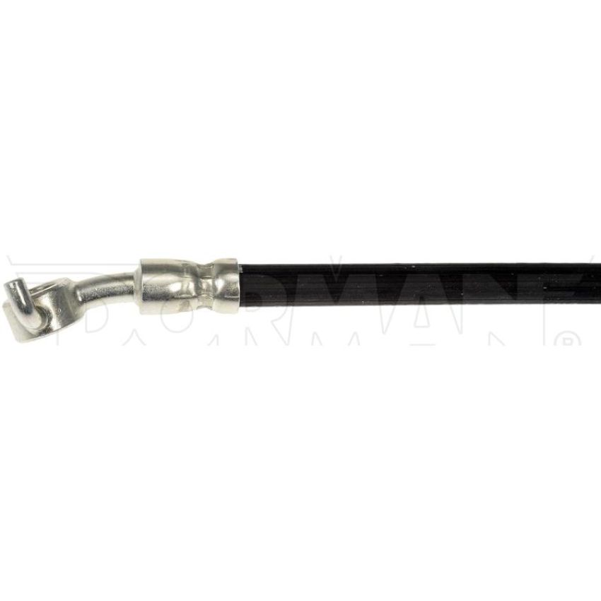 DORMAN BRAKES H621954 Brake Hydraulic Hose