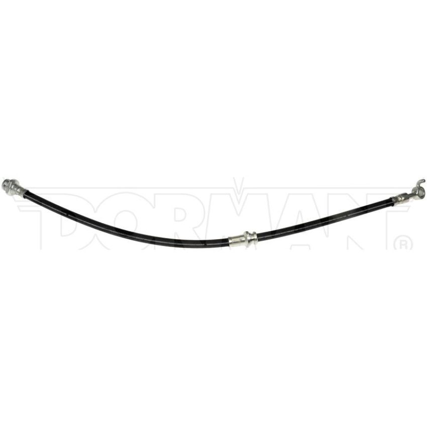 DORMAN BRAKES H621954 Brake Hydraulic Hose