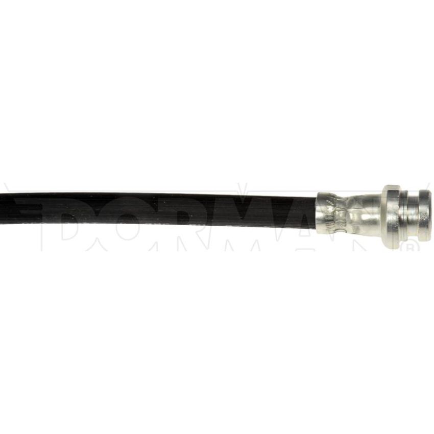 DORMAN BRAKES H621954 Brake Hydraulic Hose