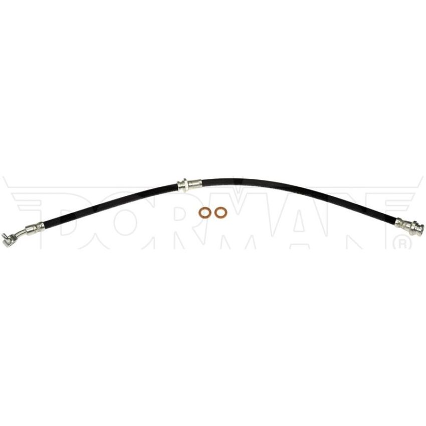 DORMAN BRAKES H621954 Brake Hydraulic Hose