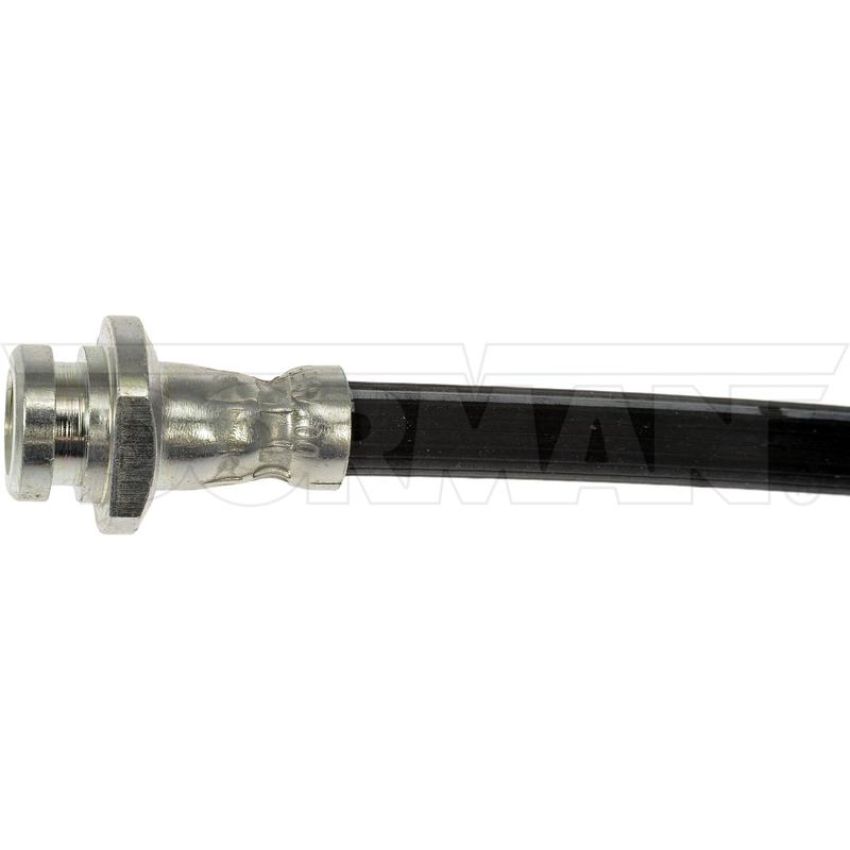 DORMAN BRAKES H621955 Brake Hydraulic Hose