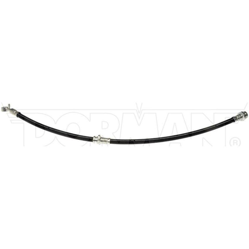 DORMAN BRAKES H621955 Brake Hydraulic Hose