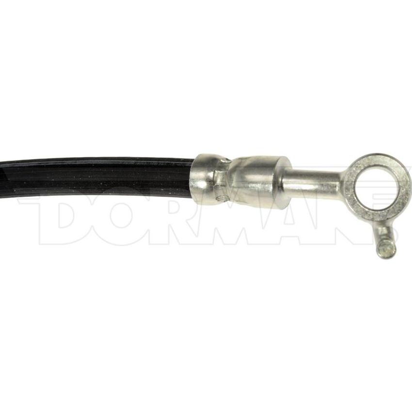 DORMAN BRAKES H621955 Brake Hydraulic Hose