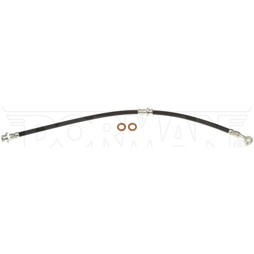 DORMAN BRAKES H621955 Brake Hydraulic Hose