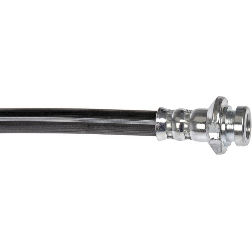 DORMAN H621957 Brake Hydraulic Hose